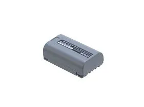 Panduit MP-BATT