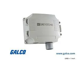 Greystone Energy Systems RH310A05C2A1