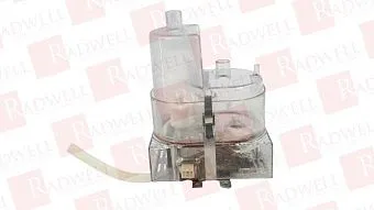 Комплектующие и ремкомплект для систем ОВиК, а также комплект уплотнений Артикул 1900-200 от производителя THERMO FISHER SCIENTIFIC