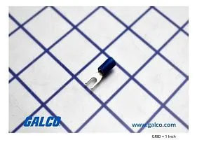 Gardner Bender 20-113