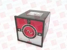 Твердотельная перегрузка / реле Артикул KSQ331E1 от производителя MEGACON