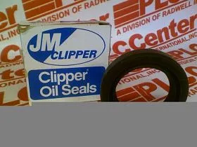 Уплотнение Артикул 14621-LDS-2A от производителя PARKER