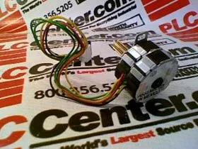 Шаговый двигатель Артикул UBD23UD2RMZ17 от производителя JOHNSON ELECTRIC