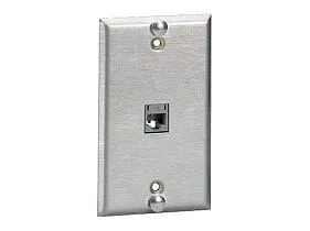 Bryant Electric SP6F