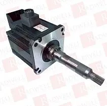 Серводвигатель Артикул MDMU402S2V3 AXIS 2 от производителя NACHI