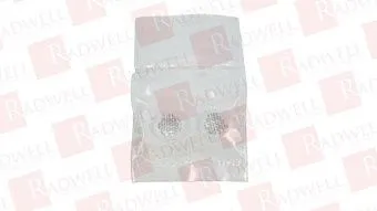 Отражатель / зеркало Артикул 6200A-6503 от производителя EATON CORPORATION