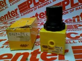 Пневматический регулятор UZRRM4/7 от WAIRCOM