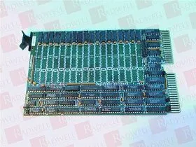 Плата ПК Плата ПЛК / дополнения к  плататам Артикул 203001-301 от производителя CAMINTONN
