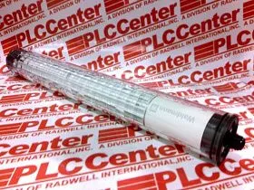 619063010 от WALDMANN LIGHTING