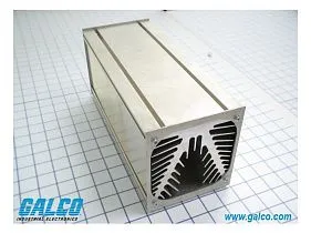 Westcode Semiconductors A54300PLT