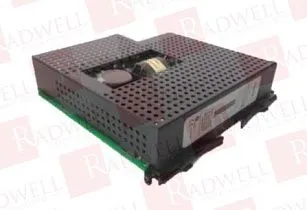 Цепь управления Артикул UR-8HH от производителя GENERAL ELECTRIC