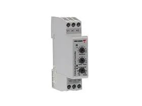 Carlo Gavazzi CLD1EA1CM24