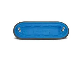 Ocal, a T & B Brand BG48-G