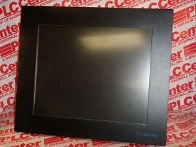 Промышленный монитор CHRISTENSEN LSX18-A 18" антибликовый 12V DC