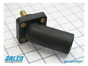 Advanced Devices (Marinco) CLS45MRSB-A