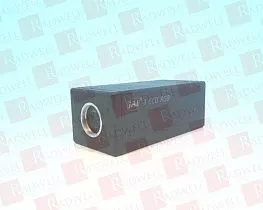 ПЗС-камера Артикул CV-M90 от производителя JAI