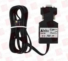 Преобразователь сигнала Артикул CON-768 от производителя DELTA CONTROLS