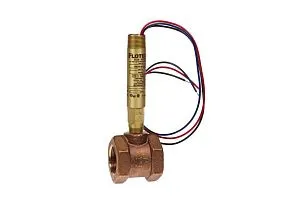 Dwyer Instruments V6EPB-B-S-4-B