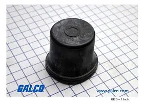 Johnson Controls D-3153-600