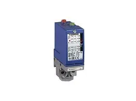 Telemecanique XMLB500N2S11