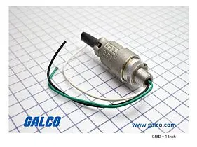 Crouse Hinds EBY26102