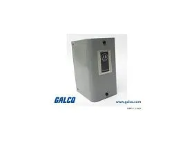 Allen Bradley 700-C221A1