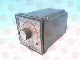 Контроль температуры / процесса Артикул 55-003240-103 от производителя UTC FIRE & SECURITY COMPANY