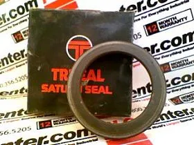 Уплотнение Артикул 65261U от производителя TRISEAL