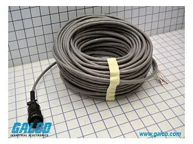 Danaher Controls 108596-0150