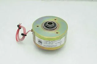 258286 Тормоз сцепления от PLACID INDUSTRIES