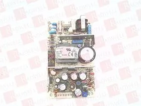 Источник питания Артикул NFS40-7610J от производителя VERTIV