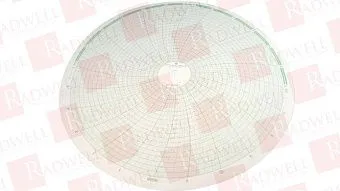 Бумажная лента Артикул BR 12028 от производителя EMERSON