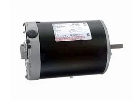 Marathon Electric OKR1096V1