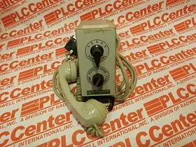 Телефон  Артикул 6115 от производителя