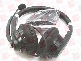 Гарнитура Артикул 5599-823-109 от производителя JABRA