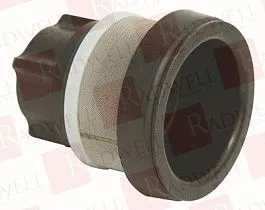 Набор сантехнических инструментов Артикул 1056875 от производителя KOHLER COMPANY