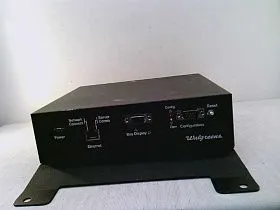 WALG206 Цепь управления от WALGREENS