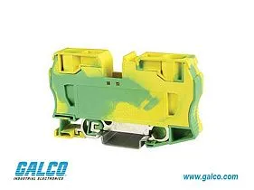 ASI-Automation Systems Interconnect ASI421017