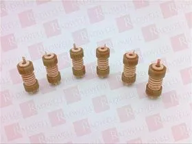 Принтер Артикул 40X0594 от производителя LEXMARK