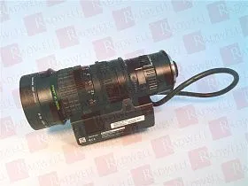 ПЗС-камера Артикул H16X10A-X41 от производителя FUJI FILM CO