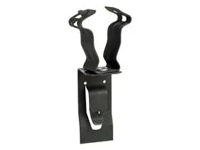 Cully-Minerallac TBKC1234