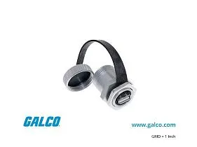 Mencom D-USB-BFAF-M25