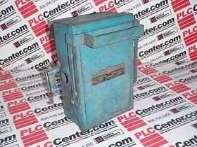 Преключатель шины Артикул FL-361 от производителя TRUMBULL