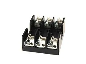 Marathon Special Products RF100A3B