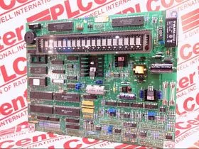 Плата управления/интерфейса Артикул E90147700A от производителя METTLER TOLEDO