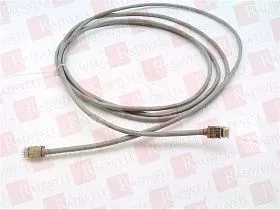 Кабель для подключения ПК и других устройств Артикул P0971XK от производителя INVENSYS