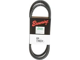 Browning 1089986
