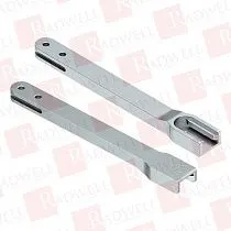 Инструментарий и принадлежности для роботизированных рук Артикул 106957 от производителя ONROBOT