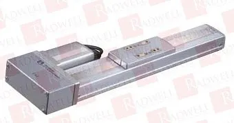 Гидравлический цилиндр Артикул RCP2-SA7R-I-PM-8-600-P1-S-NM-R от производителя IAI