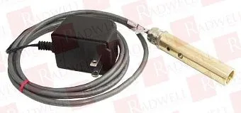 Артикул GL58AC от производителя LASER TOOLS CO